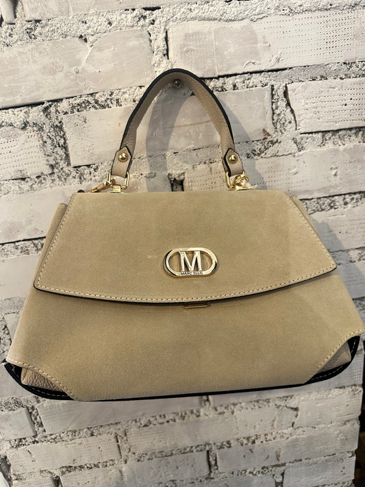 SHOULDER BAG DEANNA