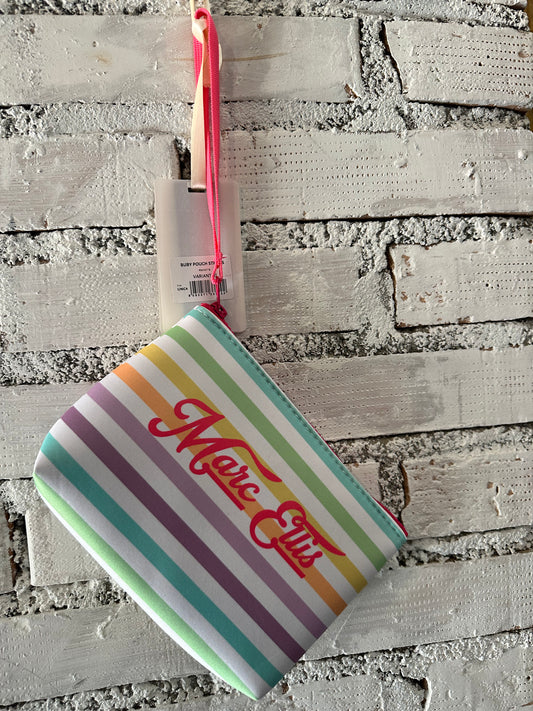 BUBY POUCH ELLIS