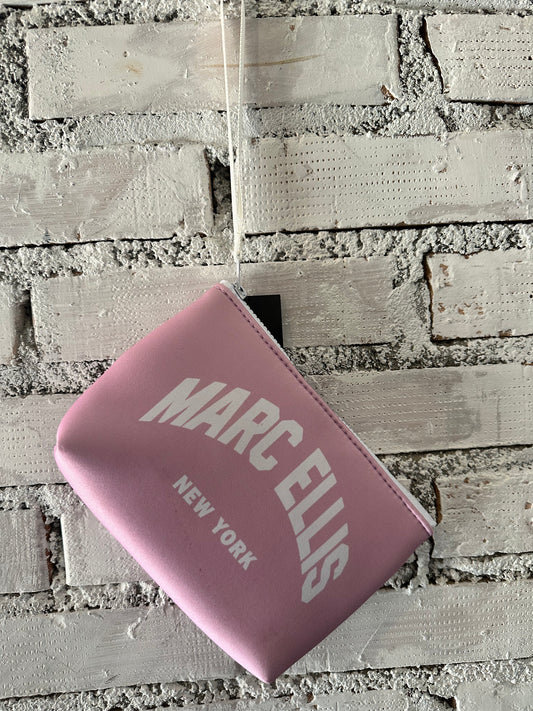 BUBY POUCH ELLIS