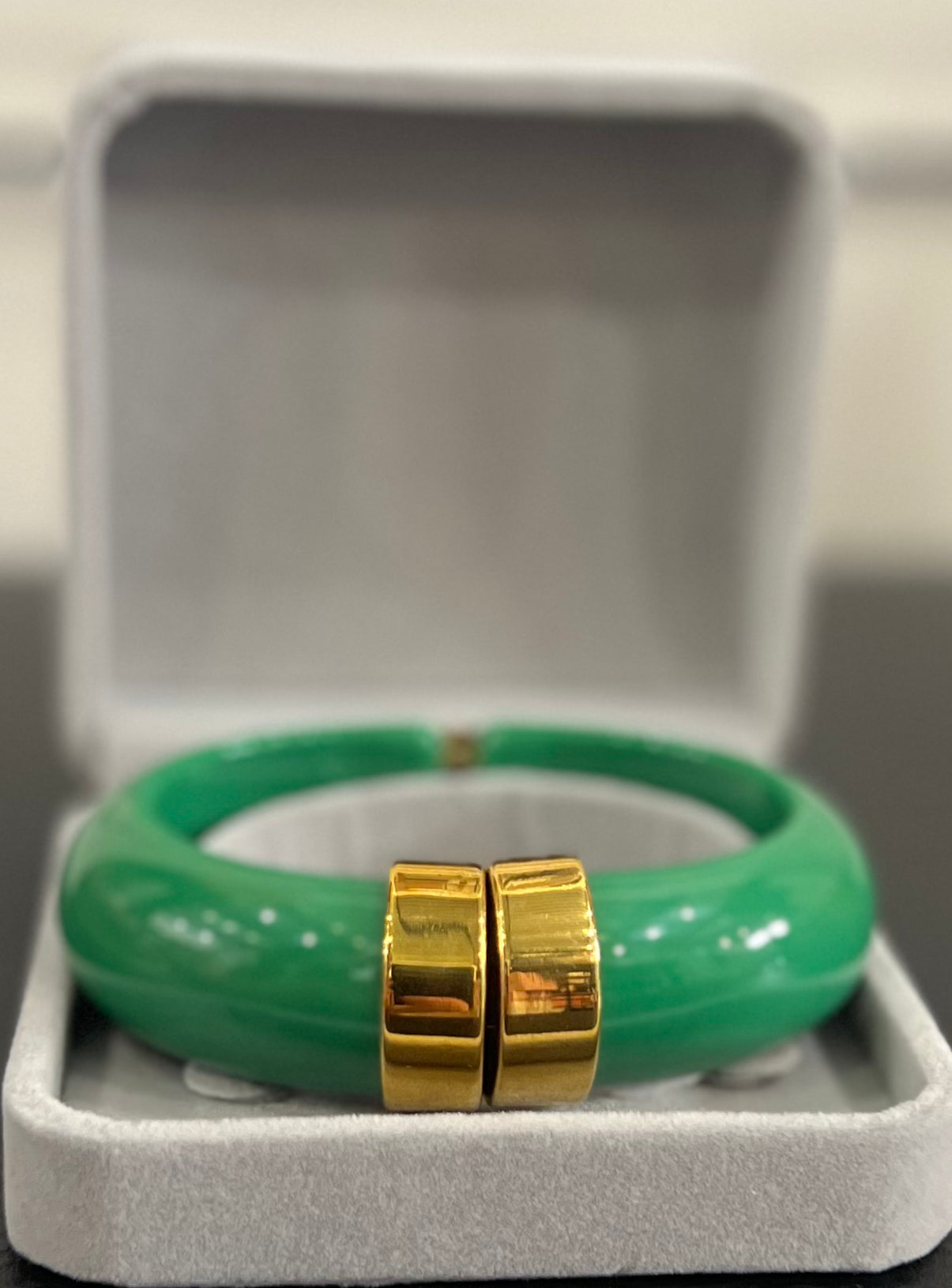 Bracciale Look Bijoux