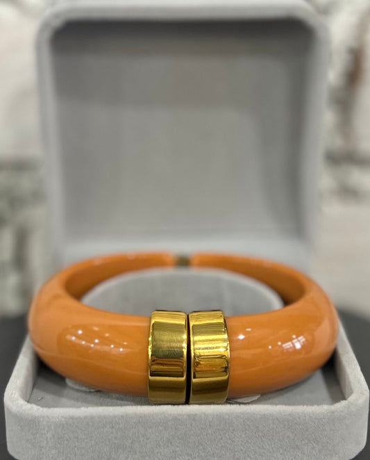 Bracciale Look Bijoux