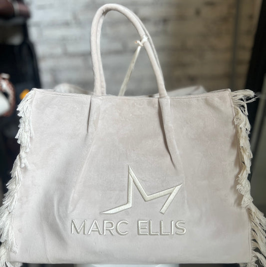 Marc Ellis Tote Buby Calypso