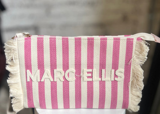 Marc Ellis Buby S. Joan C