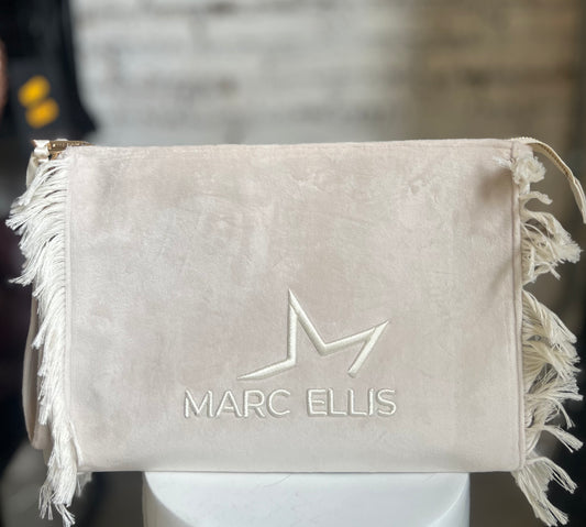 Marc Ellis Calypso Clutch