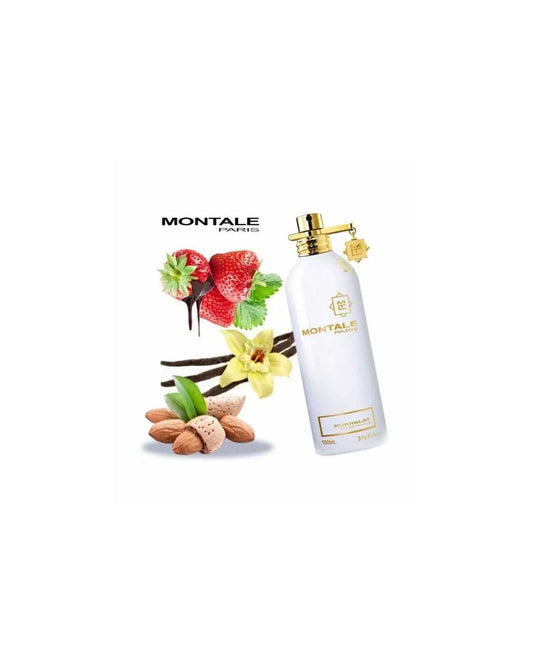 Montale Mukhallat