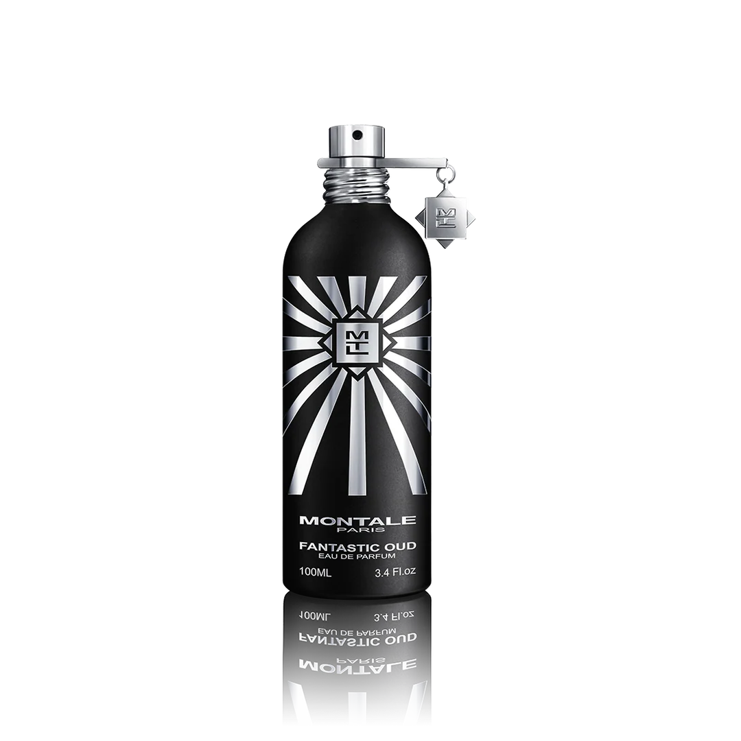 Montale Fantastic Oud