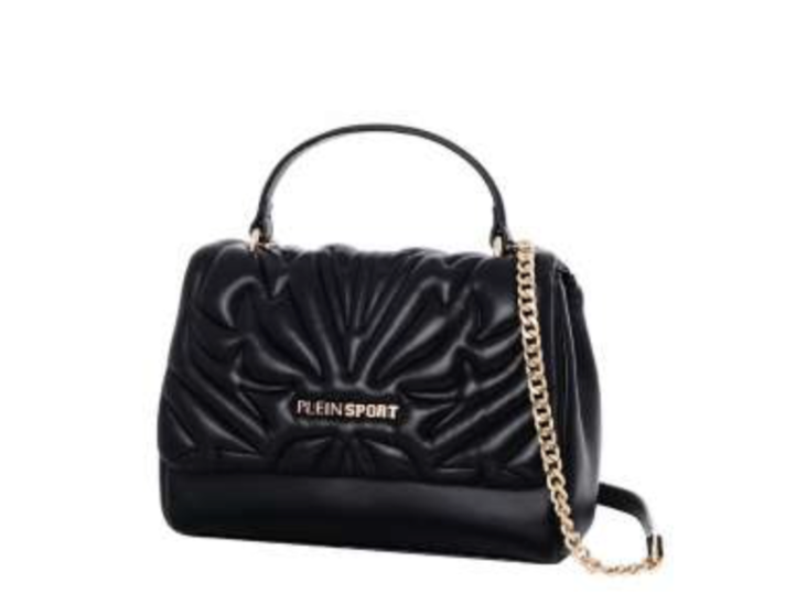 HAND BAG JENNA