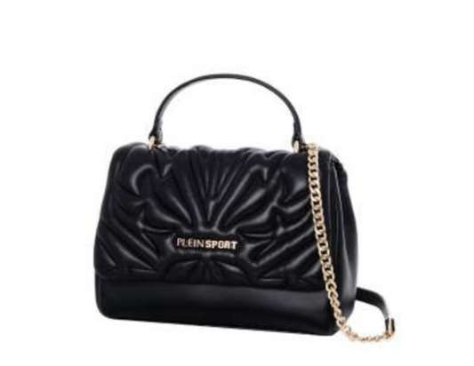 HAND BAG JENNA