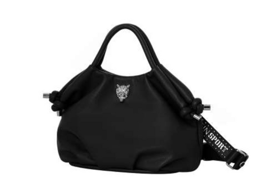 MEDIUM TOTE TIBY