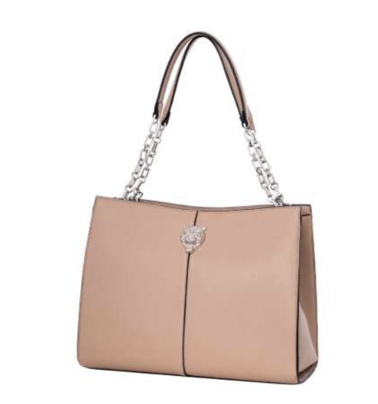 TOTE ZOE