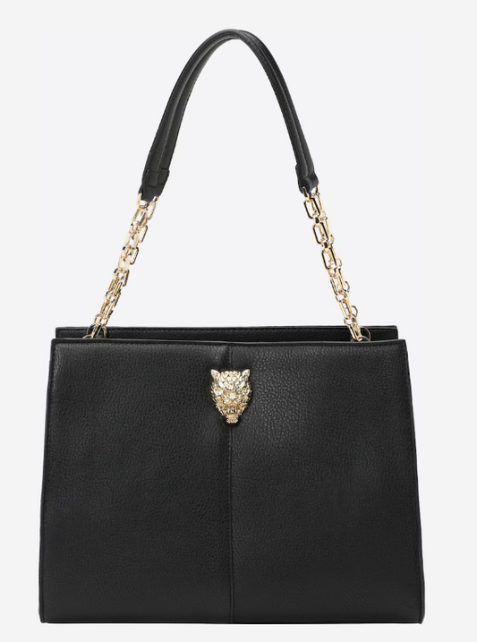 TOTE ZOE