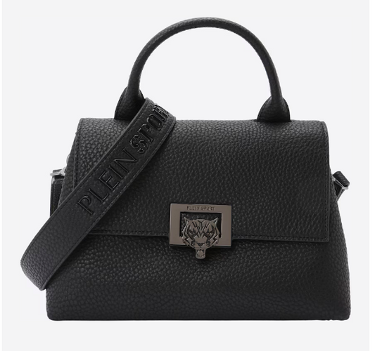 MEDIUM HANDBAG CINDY