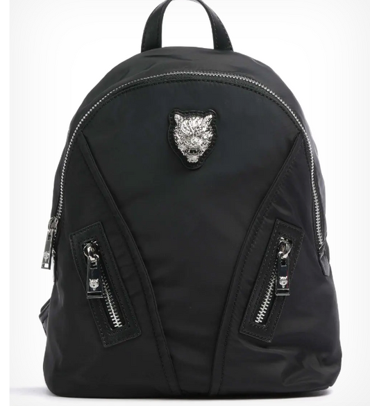 BACKPACK LEHA ACTIVE