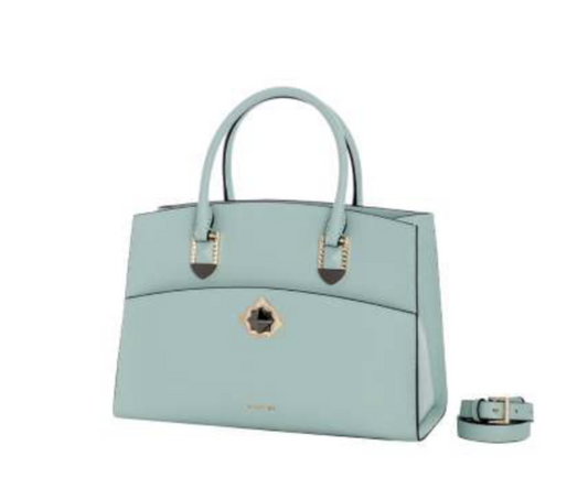 LADIES BAG MINA MEDIUM SHOPPER
