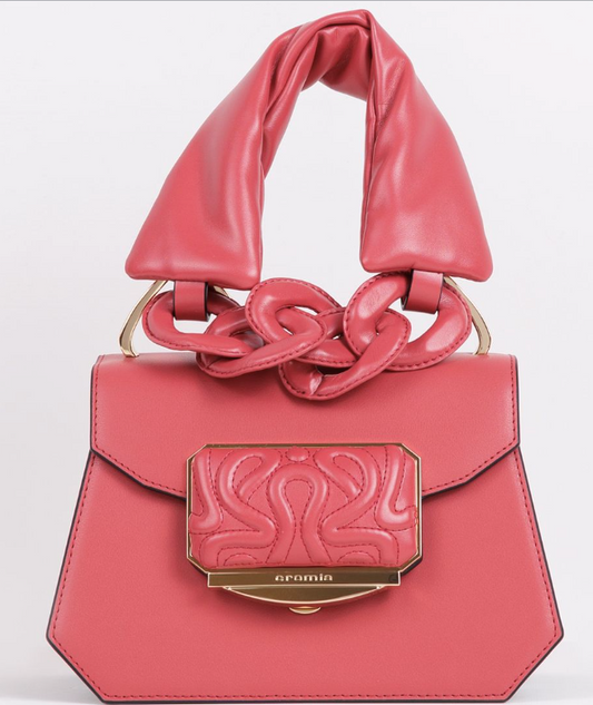 LADIES BAG OASI BRITNEY