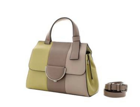 LADIES BAG AURORA SMALL