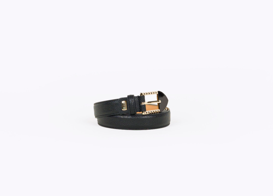 BELT MINA CINTURA