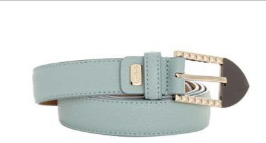 BELT MINA CINTURA