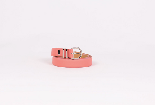 BELT PERLA CINTURA