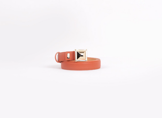 BELT ALANIS CINTURA