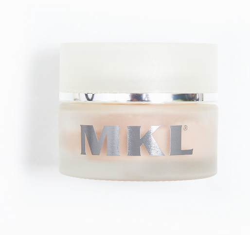 MKL SOFT MOUSSE FONDO