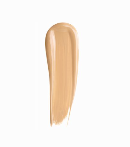MKL LIQUID POWDER FONDOTINTA