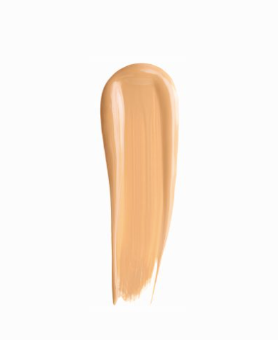MKL LIQUID POWDER FONDOTINTA