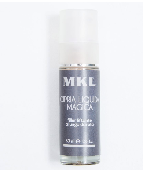 MKL MAGICA CIPRIA LIQUIDA