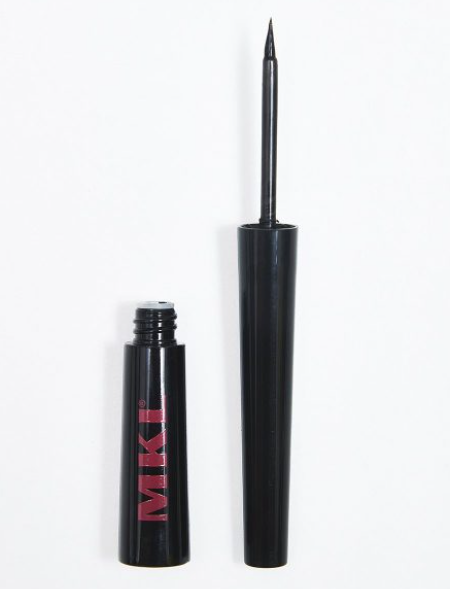 MKL EYELINER NERO