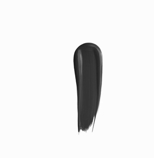 MKL EYELINER NERO