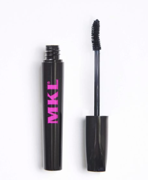 MKL MASCARA VEG