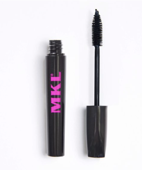 MKL MASCARA VEG