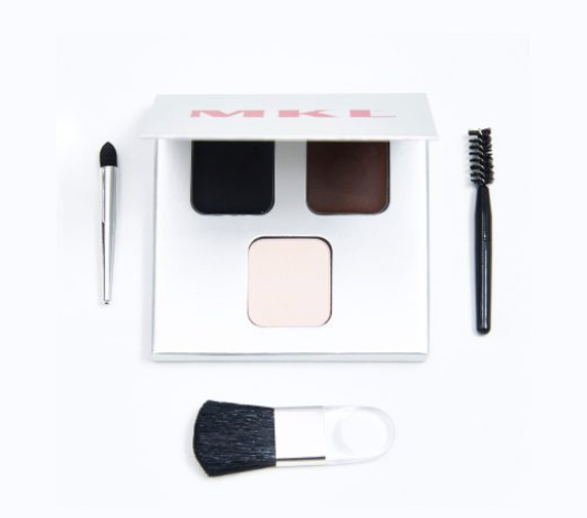 MKL KIT SOPRACCIGLIA PERFETTE