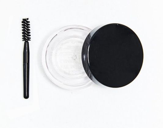 MKL EYEBROW LAMINATION