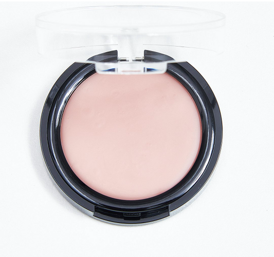 MKL WAX LABBRA