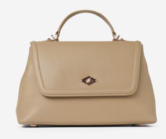 ALEXANDER SMITH ABIGAILE LARGE SAND
