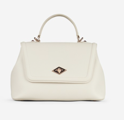 ALEXANDER SMITH ABIGAILE MEDIUM CREAM