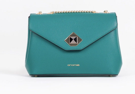 LADIES BAG MINA TRACOLLA