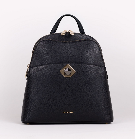 LADIES BAG MINA BACKPACK
