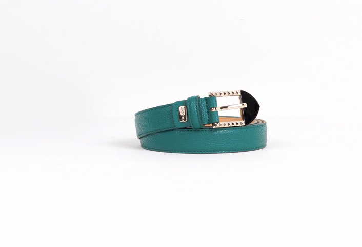 BELT MINA CINTURA