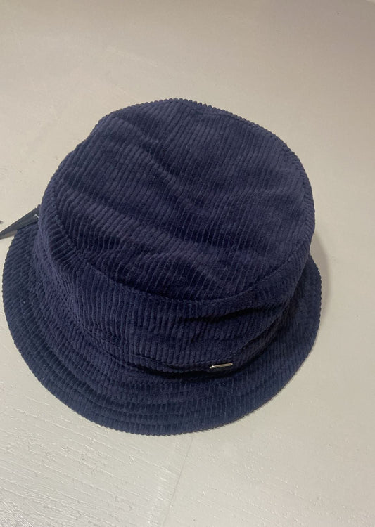 CAPPELLO ALLA PESCATORA A COSTINE UNISEX BYBYBLOS