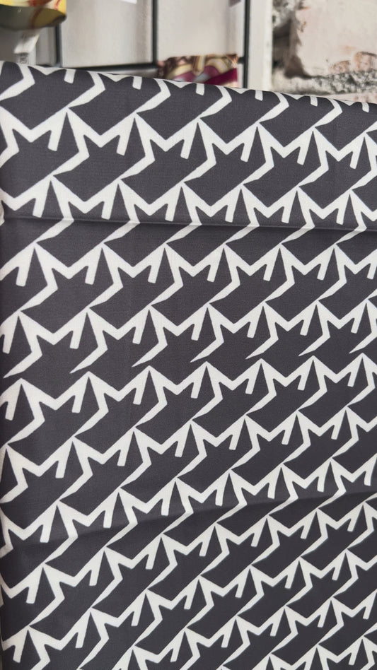 MARC ELLIS Scarf