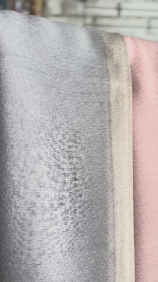 MARC ELLIS Scarf